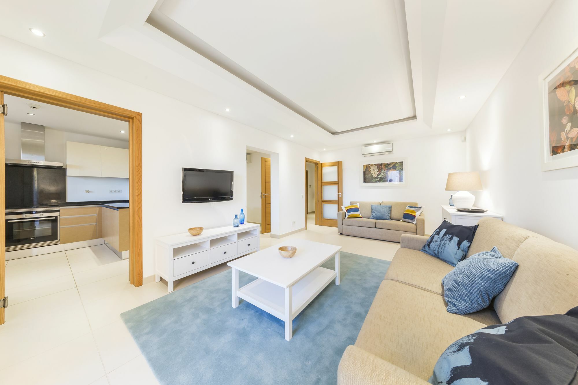 The Crest Hotel อัลมันซิล ภายนอก รูปภาพ